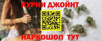 МДМА Берёзовский