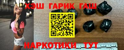 МДМА Берёзовский