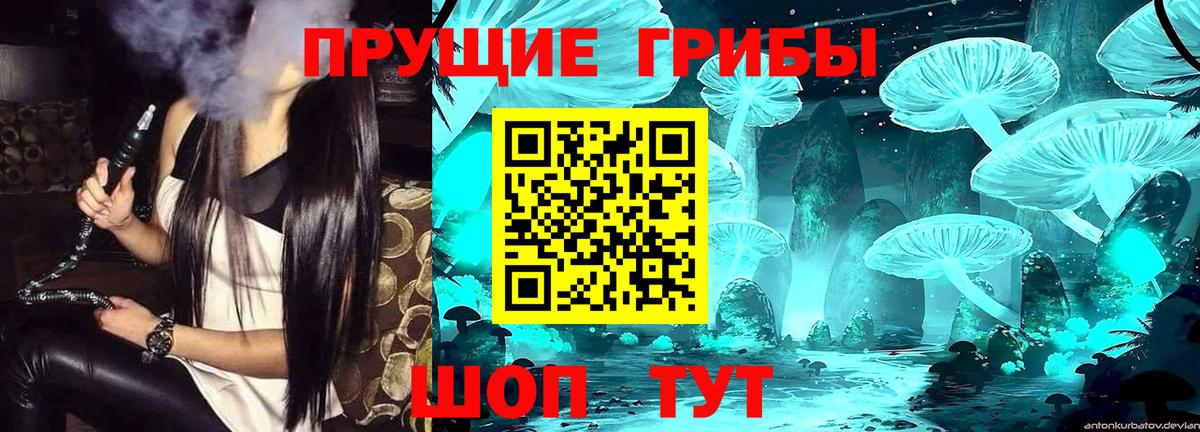 COCAIN  Метамфетамин  Каннабис  Меф МЯУ МЯУ кристаллы  Йошкар-Ола  Гашиш  ГАШИШ  КЕТАМИН  Как найти закладки?  Вход с VPN  Экстази 